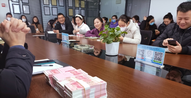 012ed2a23ab97418b53c275b2b064505 首页-人生就是博