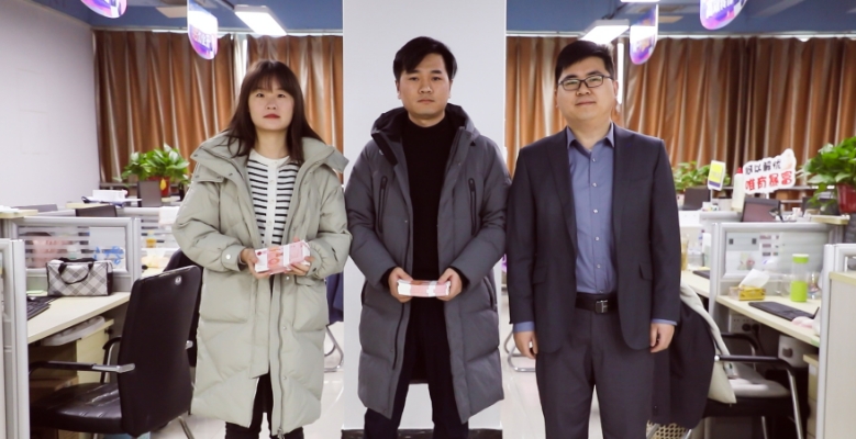 6f6c06710be248b8d1781ca1741ca662 首页-人生就是博