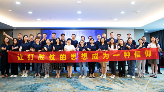 36b78e0f0a0ae7975e990ea6525ce6b1