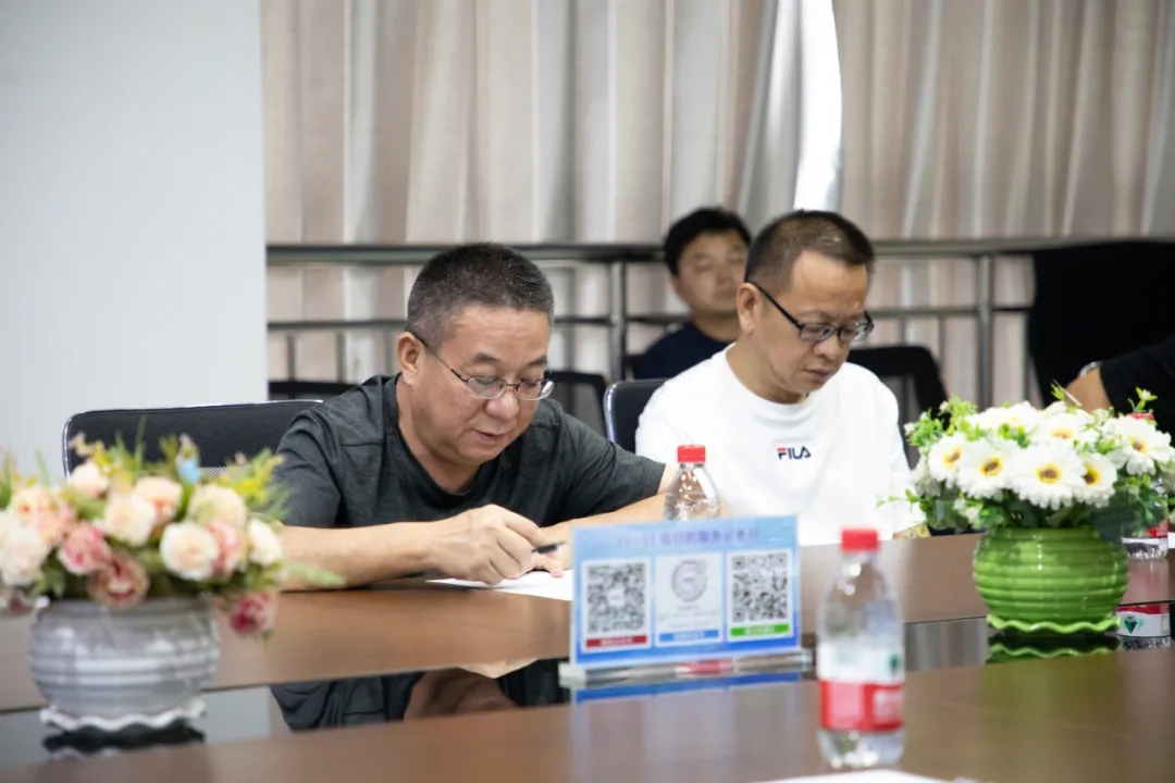 0f2801f13626d8ef33f73f6fb6825a6d 0f2801f13626d8ef33f73f6fb6825a6d