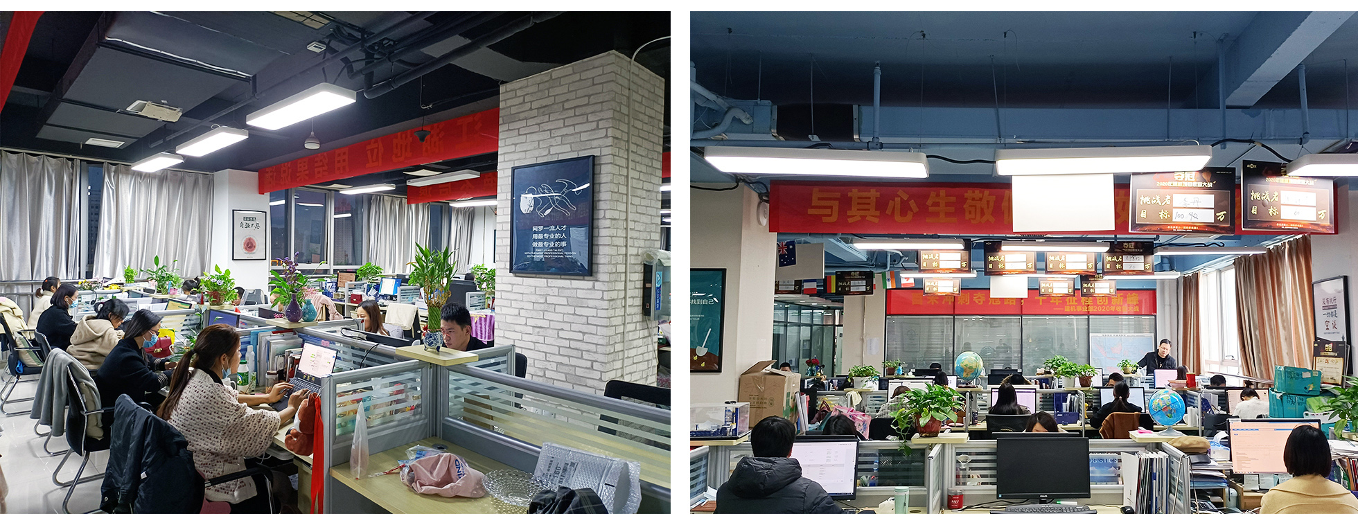 61aad79e57e439a4967fe38f81bee24b 61aad79e57e439a4967fe38f81bee24b