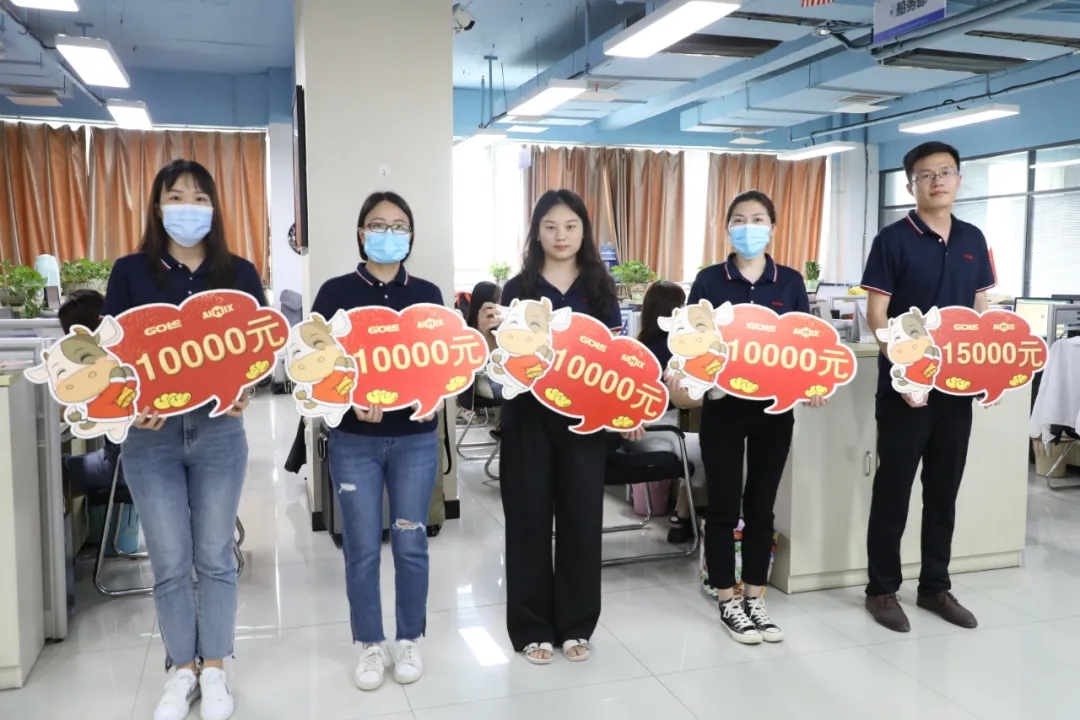 68e6224a2b87d340ec1fe039517e1a2d