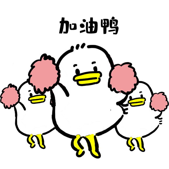 7d915a5b9e6580737912dd089aab5516 7d915a5b9e6580737912dd089aab5516