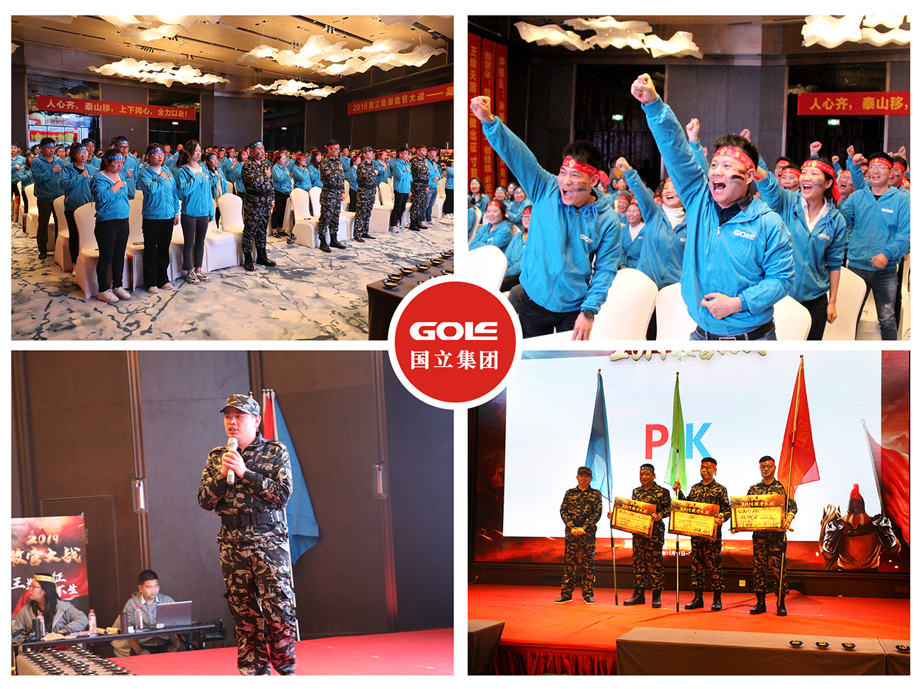 91164a341a88712ea3825fc1745d815e 91164a341a88712ea3825fc1745d815e