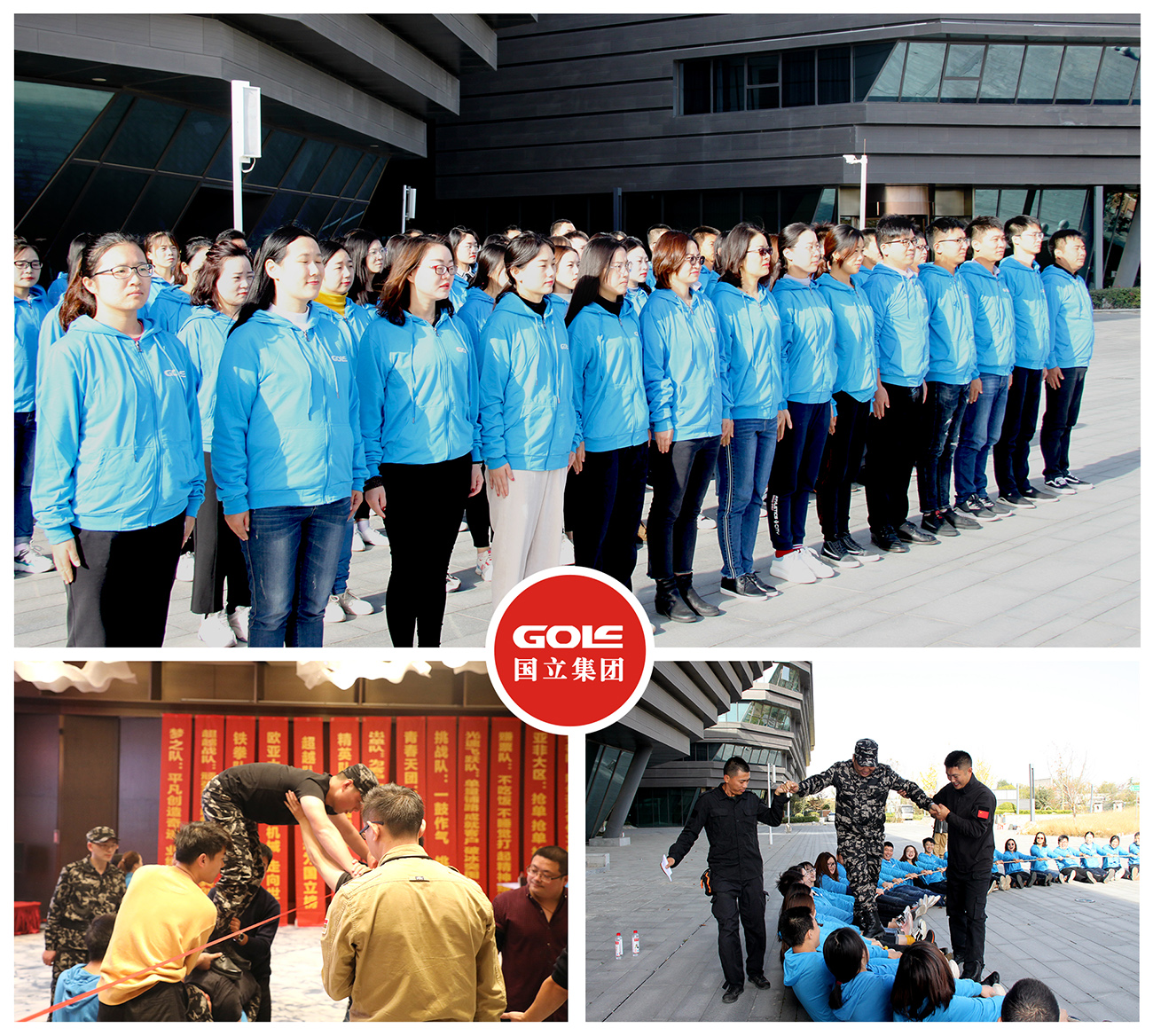 91194f232b9ee22147f84b6d73f73418 91194f232b9ee22147f84b6d73f73418