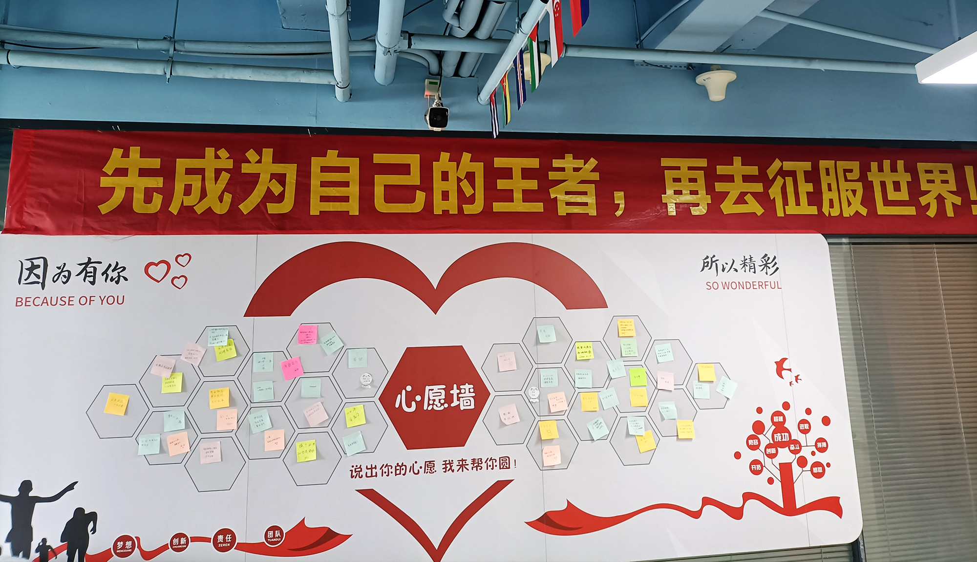 9409ca9f57c7c8d9eddc67a91e4bcae6 9409ca9f57c7c8d9eddc67a91e4bcae6