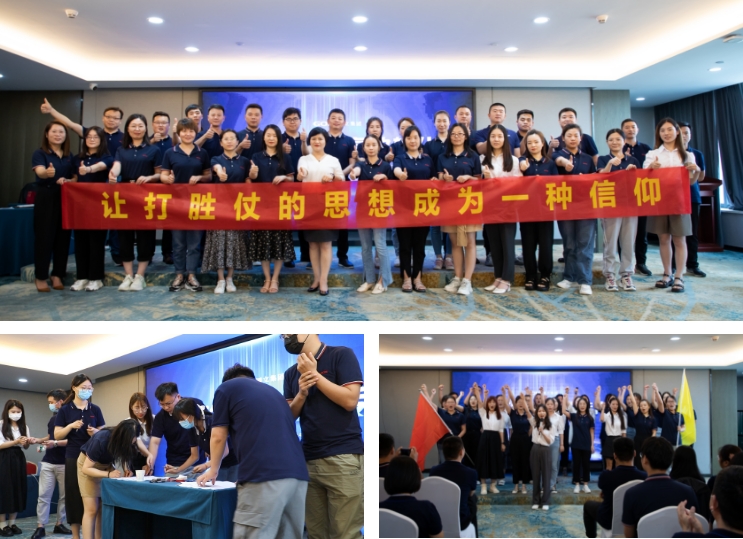 a01120871e7e56231906e75cc5d0d4d2