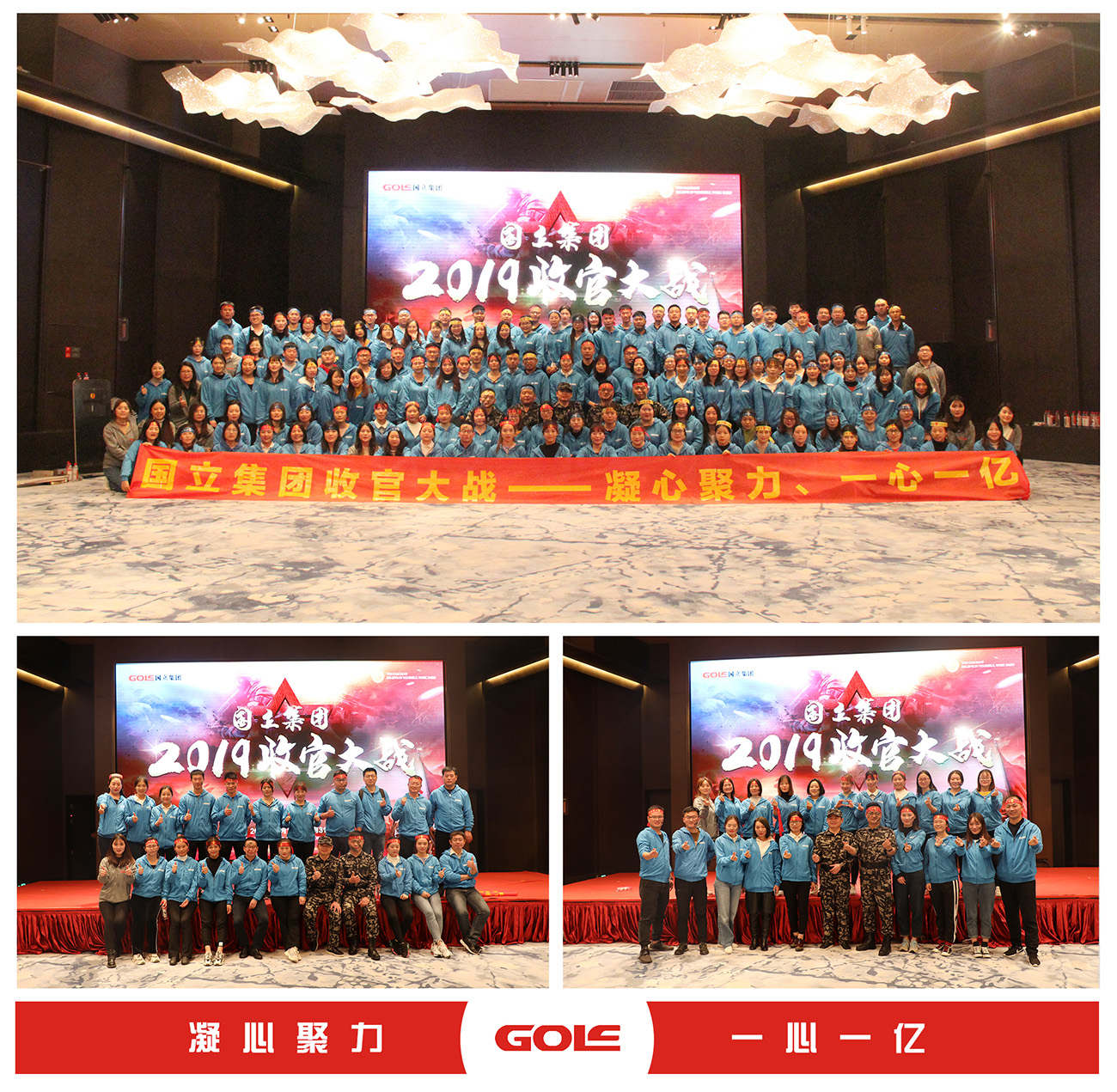 a44d45441015afffabe1340776594239 a44d45441015afffabe1340776594239