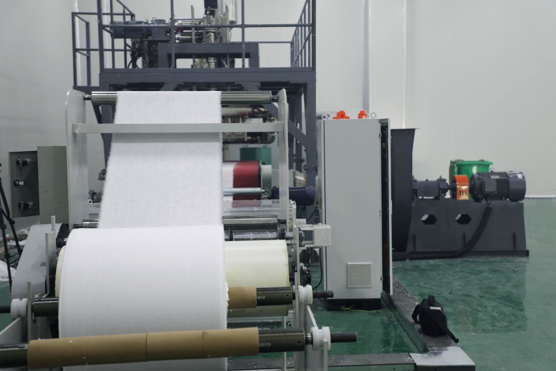 da905d74e4fd3f1ff97c82ca299465ad