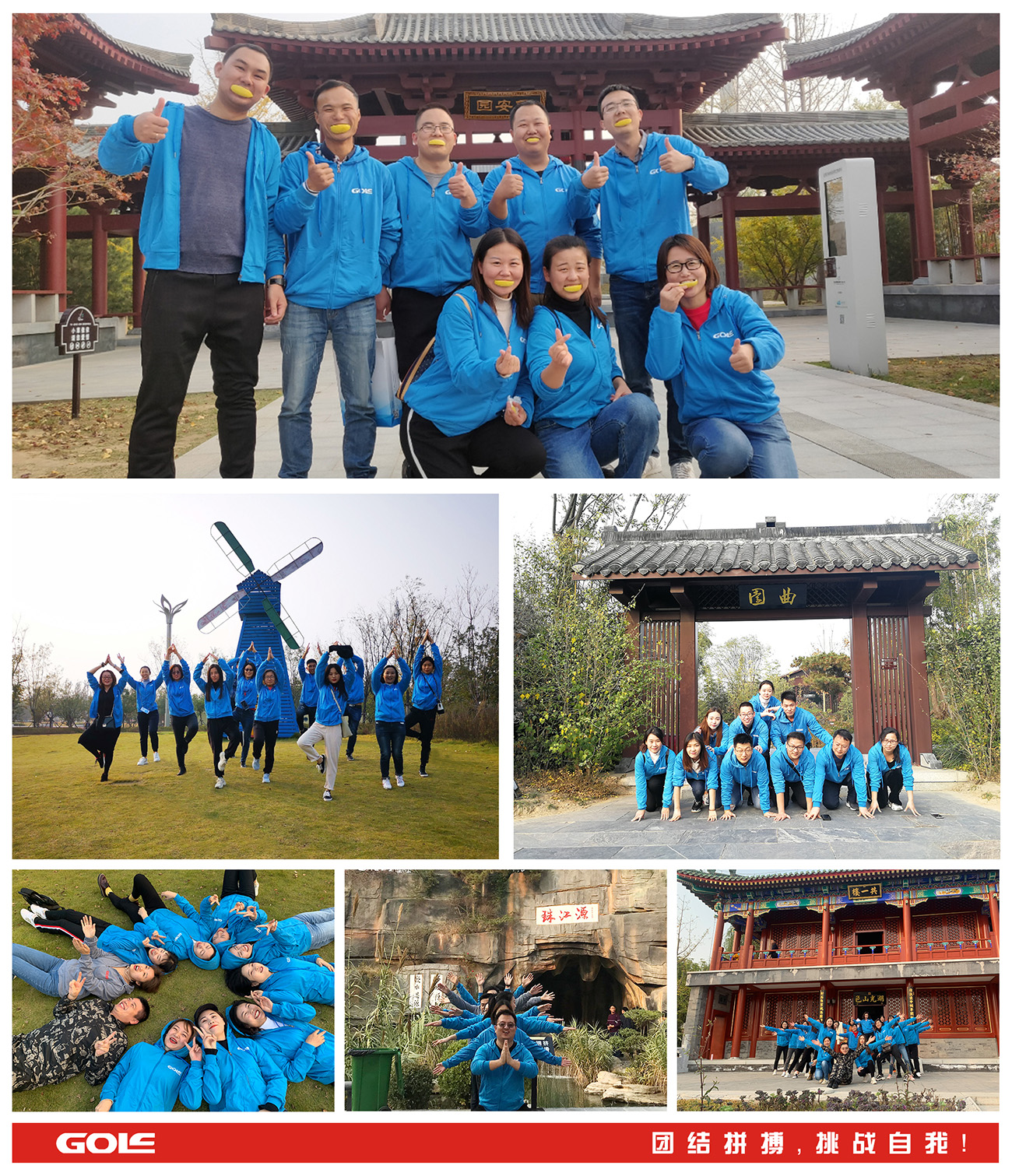 e41de8f18e883f46a12dfcab6c3e9e3f e41de8f18e883f46a12dfcab6c3e9e3f