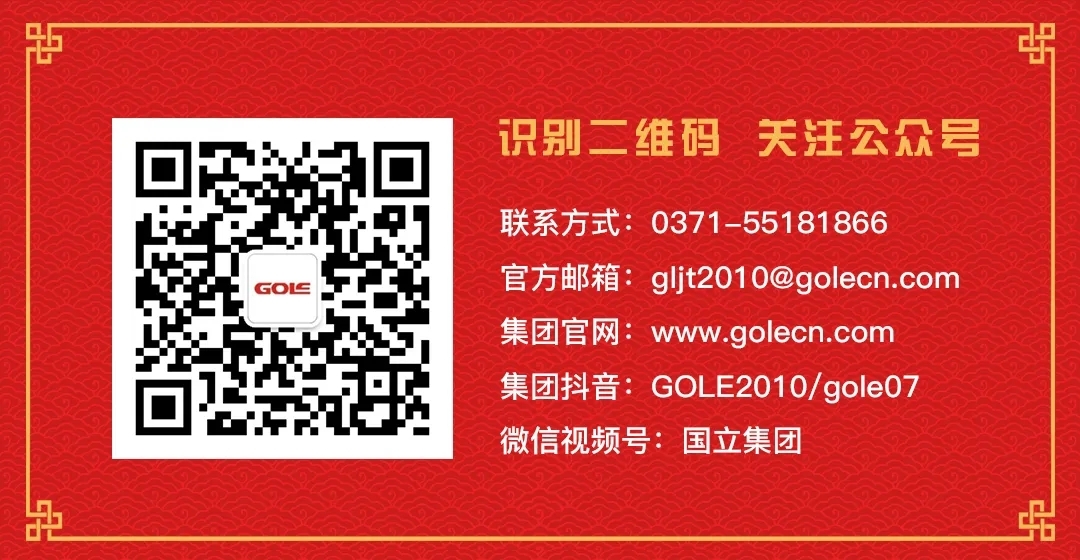 ec2b0c46b51b1989cfdf7ed0406d5395