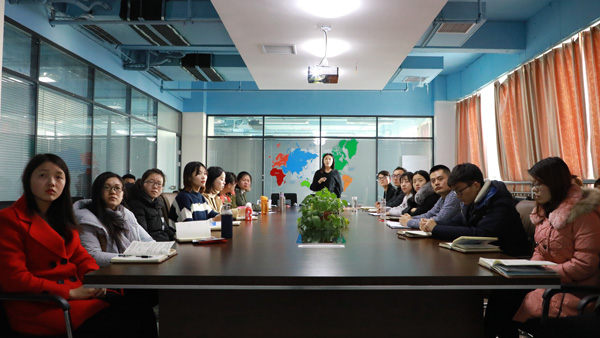 f649f5cebecd7a922b10b7405341188b