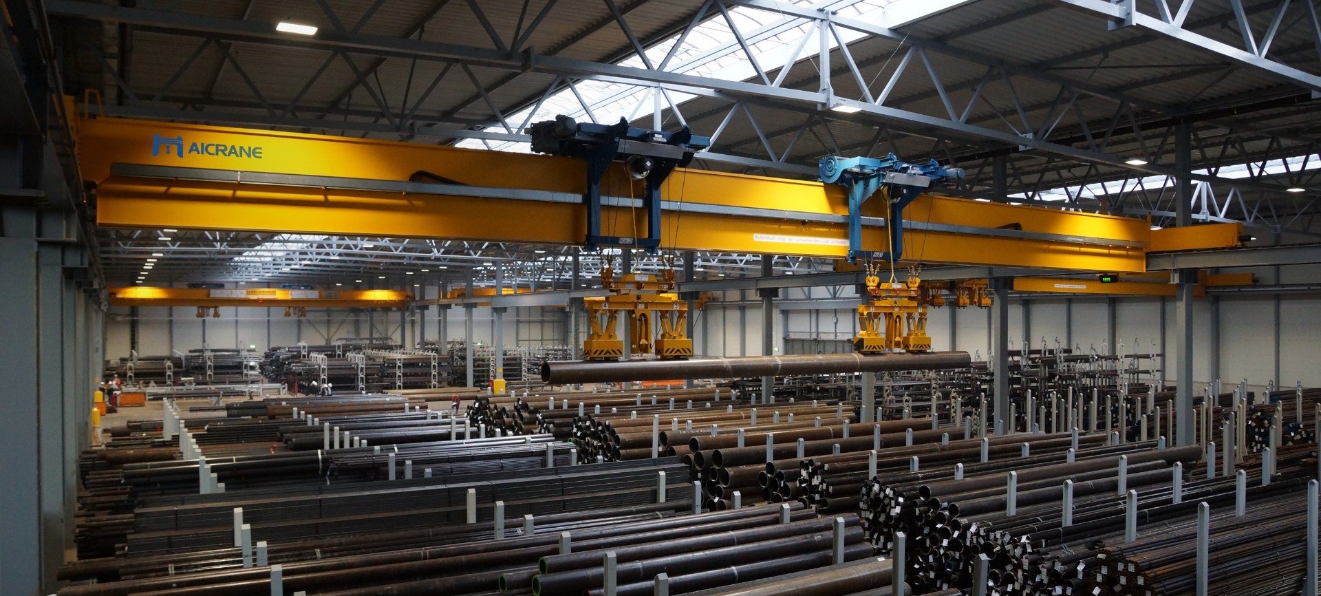 home-aicrane aicrane