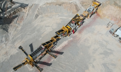 home-aimix-amp aimix