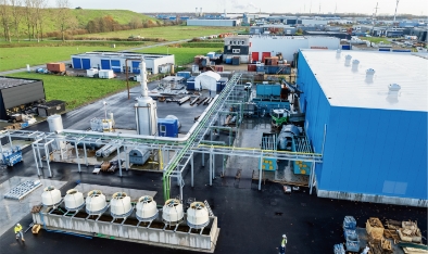 home-beston-amp beston